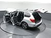 42 thumbnail image of  2020 Nissan Pathfinder Platinum