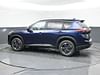 3 thumbnail image of  2024 Nissan Rogue SV