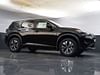 25 thumbnail image of  2023 Nissan Rogue SV