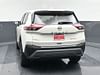 8 thumbnail image of  2023 Nissan Rogue SV