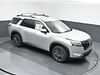 41 thumbnail image of  2024 Nissan Pathfinder SV