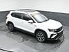 41 thumbnail image of  2023 Volkswagen Taos 1.5T SE