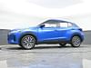 26 thumbnail image of  2024 Nissan Kicks SV