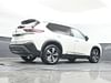 19 thumbnail image of  2023 Nissan Rogue SL