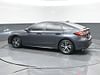 3 thumbnail image of  2023 Honda Civic LX