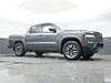 30 thumbnail image of  2024 Nissan Frontier SL