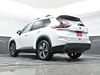 26 thumbnail image of  2024 Nissan Rogue SL