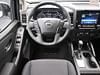 22 thumbnail image of  2024 Nissan Frontier SV