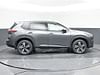 6 thumbnail image of  2024 Nissan Rogue SL