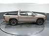 37 thumbnail image of  2024 Nissan Frontier PRO-X