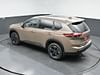 40 thumbnail image of  2024 Nissan Rogue SV