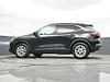 28 thumbnail image of  2023 Ford Escape Active