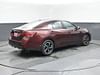 5 thumbnail image of  2024 Nissan Sentra SV