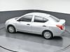 33 thumbnail image of  2014 Nissan Versa 1.6 S Plus