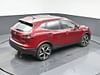 36 thumbnail image of  2022 Nissan Rogue Sport SL