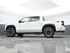 26 thumbnail image of  2024 Nissan Frontier PRO-4X