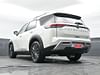 18 thumbnail image of  2024 Nissan Pathfinder SL