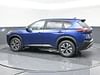 3 thumbnail image of  2023 Nissan Rogue SV