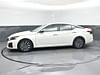 2 thumbnail image of  2024 Nissan Altima 2.5 SV