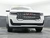 37 thumbnail image of  2023 GMC Acadia Denali