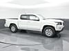 7 thumbnail image of  2024 Nissan Frontier SV