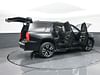 49 thumbnail image of  2018 Chevrolet Tahoe Premier