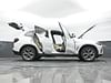 45 thumbnail image of  2022 BMW X3 sDrive30i