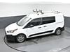 33 thumbnail image of  2020 Ford Transit Connect XL