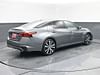 5 thumbnail image of  2020 Nissan Altima 2.5 SR