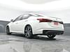 18 thumbnail image of  2021 Nissan Altima 2.5 SR