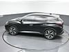 25 thumbnail image of  2023 Nissan Murano SL