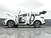 25 thumbnail image of  2024 Nissan Murano SV