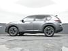 17 thumbnail image of  2024 Nissan Rogue SV