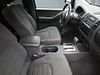 10 thumbnail image of  2007 Nissan Frontier XE