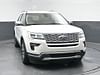 8 thumbnail image of  2018 Ford Explorer Platinum