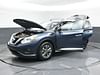 38 thumbnail image of  2017 Nissan Murano SL