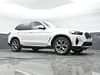 31 thumbnail image of  2022 BMW X3 sDrive30i