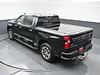 26 thumbnail image of  2024 Chevrolet Silverado 1500 High Country