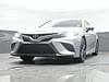 23 thumbnail image of  2018 Toyota Camry L