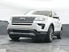 15 thumbnail image of  2018 Ford Explorer Platinum