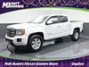 1 thumbnail image of  2016 GMC Canyon SLE1