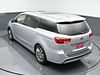 39 thumbnail image of  2018 Kia Sedona SX Limited