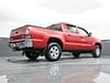 26 thumbnail image of  2010 Toyota Tacoma PreRunner