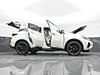 46 thumbnail image of  2024 Nissan Murano SL