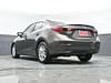 25 thumbnail image of  2014 Mazda Mazda3 i Touring