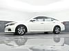 24 thumbnail image of  2022 Nissan Altima 2.5 S