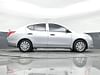 28 thumbnail image of  2014 Nissan Versa 1.6 S Plus