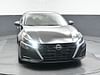 8 thumbnail image of  2024 Nissan Altima 2.5 SV