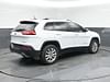 5 thumbnail image of  2016 Jeep Cherokee Limited