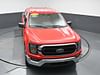 40 thumbnail image of  2023 Ford F-150 XLT